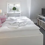 Wattläufer