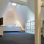 Wattläufer
