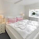 Wattläufer