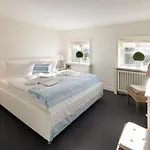 Wattläufer